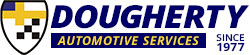 Dougherty Automotive Services