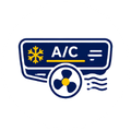 AC Service