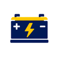 Battery Service