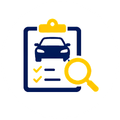 Car Inspection