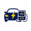 Electrical Repair