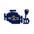 Engine Service