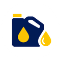 Oil Change