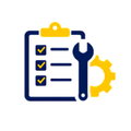 Schedule Maintenance