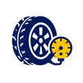 Tire Service